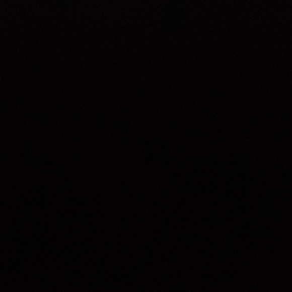 Meet your Posher, Rebecca - Picture 1 of 1